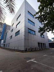 Benoi Place (D22), Warehouse #621564721
